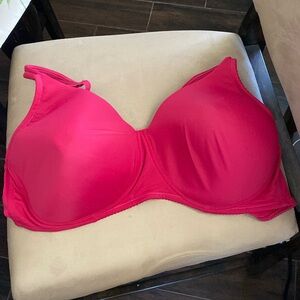 38DD Leading Lady bra
